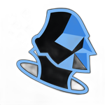 Neuropal Logo